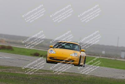 media/Dec-13-2025-OnGrid (Sat) [[98be3c0626]]/Group 3 Pink/Sweeper S2 NM/